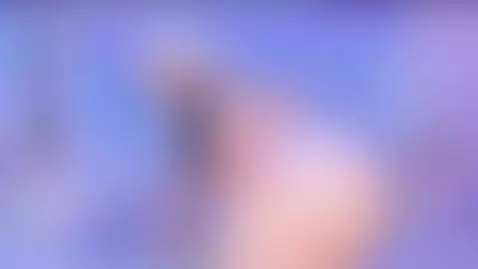 fuck my horny and wet pussy and my big ass 😈🔥 by samarajhonson