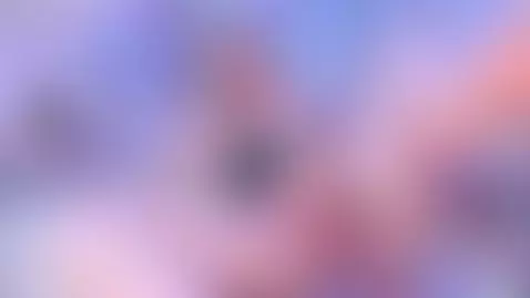 fuck my horny and wet pussy very hard and make me cum squirt... by samarajhonson