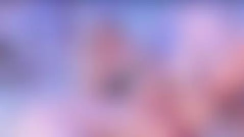 i need feel your dick in my tight and wet pussy 🔥🥵 by samarajhonson