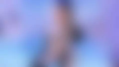 I want you to fill me with milk and make me squirting with p... by samarajhonson