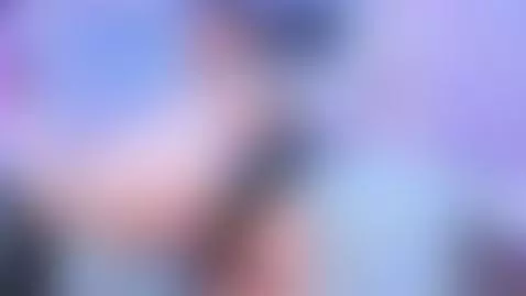 Come fuck and hit my ass 🔥 by samarajhonson