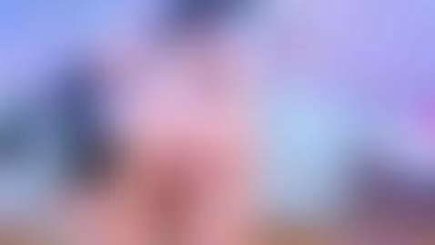 Come and shatter me with your milk 💦🥵 by samarajhonson