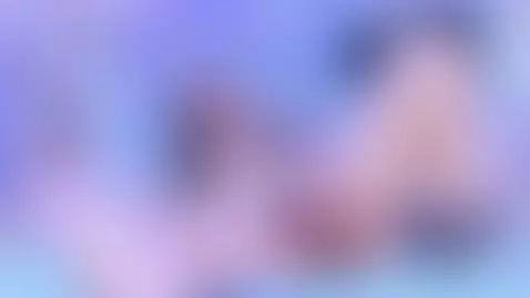 Fill my pussy of vibrations and make Squirt with pleasure 💦💦 by samarajhonson