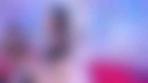 my horny body really wants your hard cock 💦😈 by samarajhonson