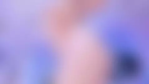 my ass wants your sweet milk 💦🔥 by samarajhonson