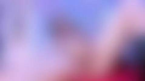 I want you to put your whole cock in me 🍆😈 by samarajhonson