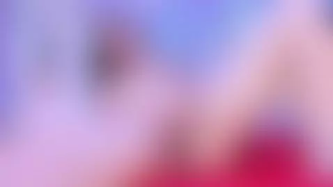 I want you to put your cock in my pussy 💦🍆 by samarajhonson