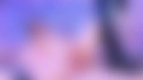 I want my pussy wet for your cock 💦😈 by samarajhonson