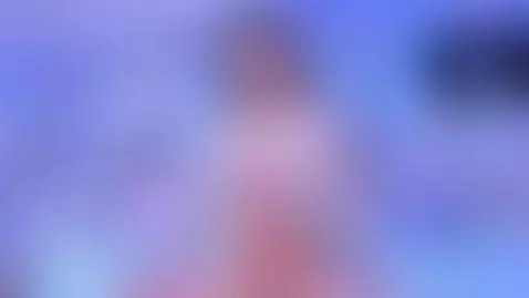 I want you to give me all your sweet milk 💦🥵 by samarajhonson