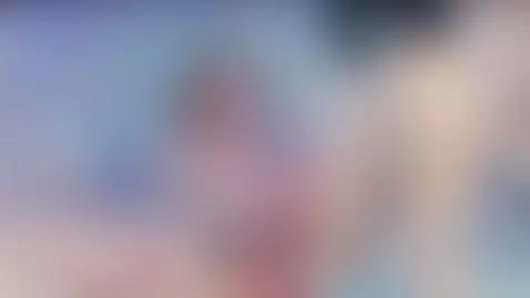 Put your hard cock in my pussy by samarajhonson