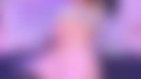 give me all your sweet milk in my body 💦😈 by samarajhonson