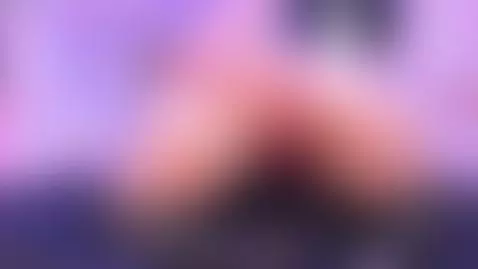 I want to bounce my ass for you 🥵 by samarajhonson