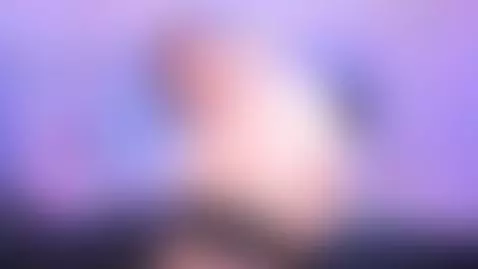 fuck my big ass and make me cum 😈💥 by samarajhonson