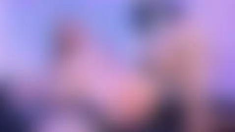 Fuck my horny and wet pussy very hard 🔥💥 by samarajhonson