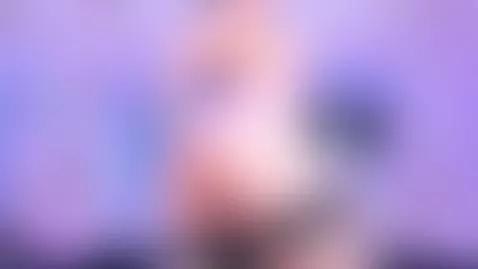 Fuck my horny and wet pussy very hard 😈💦 by samarajhonson