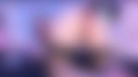 fuck my big ass 😈💥🍑 by samarajhonson