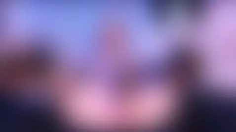 Fuck my horny and wet pussy very hard please 🥵😈💥 by samarajhonson