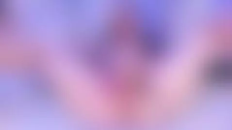 fuck my horny and wet pussy very hard by samarajhonson