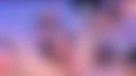 give me vibrations and make my pussy wet of pleasure 💦😈 by samarajhonson