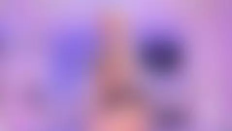 My body is eager for you 💦🍑 by samarajhonson