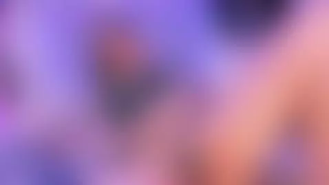 Meteme Ru Verga Dura in my wet pussy 💦🍆 by samarajhonson