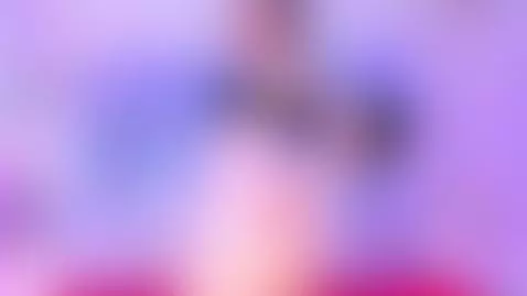 touches my delicate and sensual body  🥵 by samarajhonson