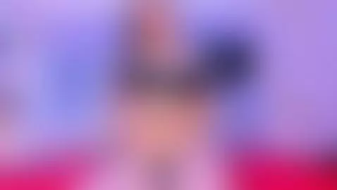 feel the softness of my rich wet pussy  💦 by samarajhonson