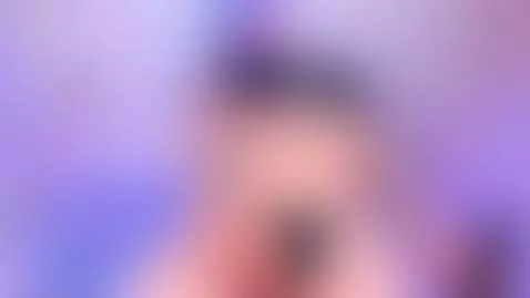 mete tus dedos en mi humedo coño  😈 by samarajhonson