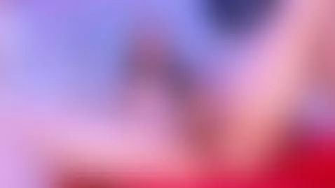 My pussy is vibrating and dripping for you  🔥 by samarajhonson