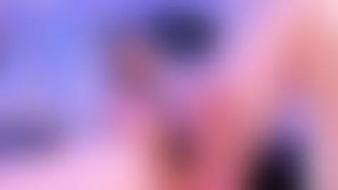 My pussy is burning for you, honey 🥵 by samarajhonson