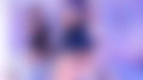 I want to shake my big ass for you  🥵 by samarajhonson