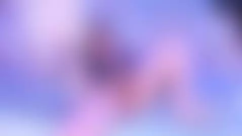 my pussy is on fire and wants to explode  🥵 by samarajhonson