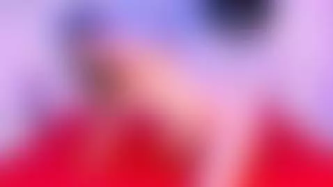 I want to move my big ass for you  😈 by samarajhonson