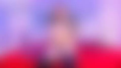 My oil tits want to bounce on your face mmm  🥵💦 by samarajhonson