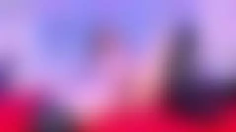 Massage my burning and wet pussy  🥵💦 by samarajhonson