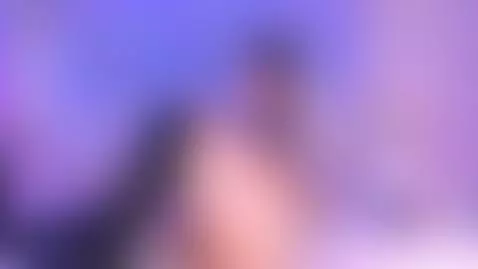 I want to play for a while with you dad and that you run ric... by samarajhonson