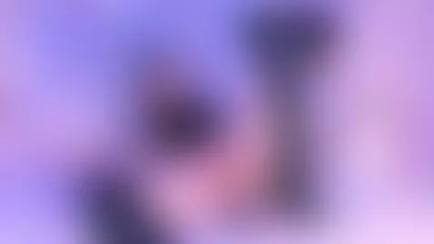 Come see how I get to cry daddy by samarajhonson