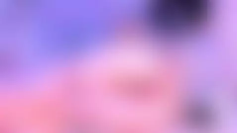 Fuck see to see my great ass daddy 💦🤯🔥🍑 by samarajhonson