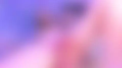 Come play a time daddy so you can see how hot I am 💦🤯🔥 by samarajhonson