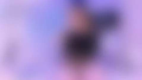 Dis -wreck of my sensual and delicious body  😈 by samarajhonson