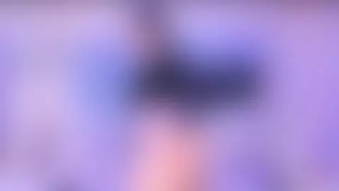 I want to move my big ass for you  🥵 by samarajhonson