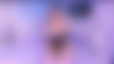 I want me to fuck my burning pussy as you grab my hair 😈 by samarajhonson