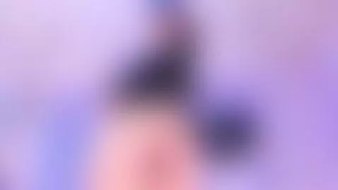 I want to bounce my ass in your face  🥵 by samarajhonson