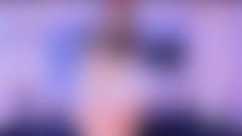 I want to model my ass for you, love  🥵 by samarajhonson