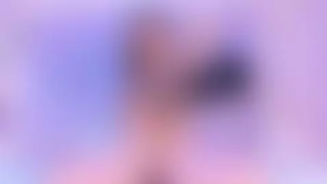 Come see my tight and rich pussy 💦🥵 by samarajhonson