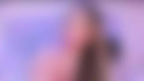 I want to eat your big cock  daddy 😋🔥🍆 by samarajhonson