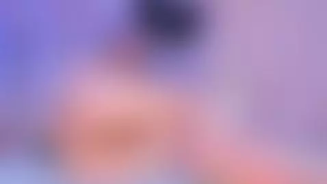 I want to bounce my big ass for you  🥵 by samarajhonson