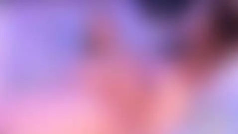 Fill me with milk and make my pussy drip😈🥵 by samarajhonson