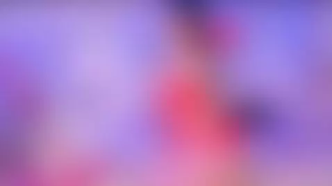 It's our valentine's day and I wish so much that we can enjo... by samarajhonson