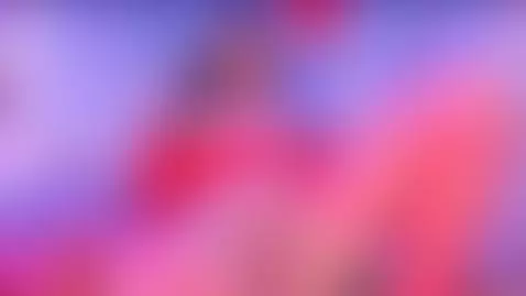 fill my hot pussy with pleasure 🔥 by samarajhonson